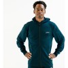 Campera Deportiva Hombre Finis Tech Jacket Campera Deportiva Hombre Finis Tech Jacket
