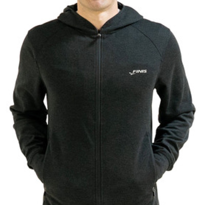 Campera Deportiva Hombre Finis Tech Jacket Campera Deportiva Hombre Finis Tech Jacket